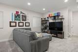 21827 Tallkid Avenue - Photo 19