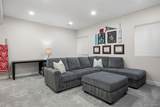 21827 Tallkid Avenue - Photo 20