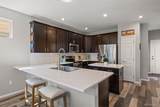 21827 Tallkid Avenue - Photo 3