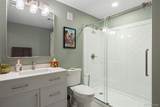 21827 Tallkid Avenue - Photo 21