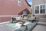 21827 Tallkid Avenue - Photo 24