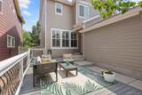 21827 Tallkid Avenue - Photo 25