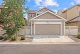 21827 Tallkid Avenue - Photo 26