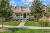 21827 Tallkid Avenue - Photo 27