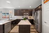 21827 Tallkid Avenue - Photo 4