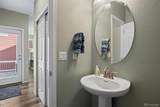 21827 Tallkid Avenue - Photo 8