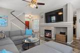 21827 Tallkid Avenue - Photo 9