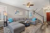 21827 Tallkid Avenue - Photo 10