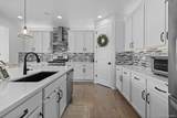 1018 Gabriella Lane - Photo 11