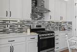 1018 Gabriella Lane - Photo 12