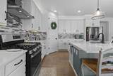 1018 Gabriella Lane - Photo 13