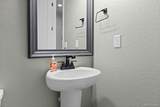 1018 Gabriella Lane - Photo 16