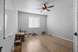 1018 Gabriella Lane - Photo 17