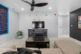 1018 Gabriella Lane - Photo 18