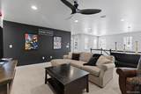 1018 Gabriella Lane - Photo 19