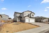 1018 Gabriella Lane - Photo 3