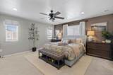 1018 Gabriella Lane - Photo 21