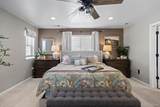 1018 Gabriella Lane - Photo 22