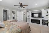 1018 Gabriella Lane - Photo 23