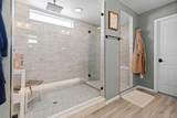 1018 Gabriella Lane - Photo 25