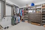 1018 Gabriella Lane - Photo 26