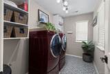 1018 Gabriella Lane - Photo 27