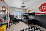 1018 Gabriella Lane - Photo 28