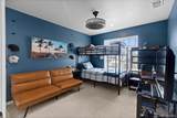 1018 Gabriella Lane - Photo 29