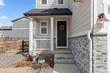 1018 Gabriella Lane - Photo 4