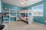 1018 Gabriella Lane - Photo 32