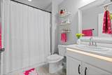 1018 Gabriella Lane - Photo 33