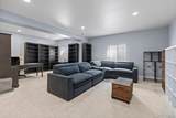 1018 Gabriella Lane - Photo 35