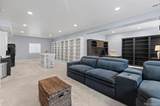 1018 Gabriella Lane - Photo 36