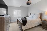 1018 Gabriella Lane - Photo 37