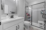 1018 Gabriella Lane - Photo 38
