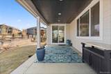 1018 Gabriella Lane - Photo 39