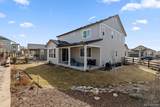 1018 Gabriella Lane - Photo 40