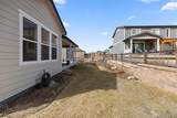 1018 Gabriella Lane - Photo 41