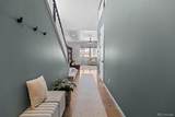 1018 Gabriella Lane - Photo 6