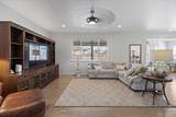 1018 Gabriella Lane - Photo 7