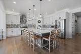 1018 Gabriella Lane - Photo 10