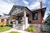 2036 Eliot Street - Photo 2