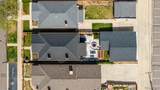 2036 Eliot Street - Photo 11