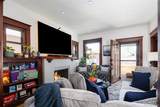 2036 Eliot Street - Photo 12