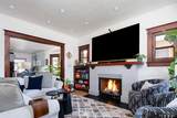 2036 Eliot Street - Photo 13