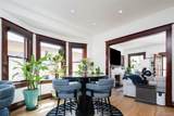 2036 Eliot Street - Photo 14