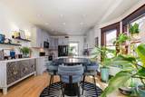 2036 Eliot Street - Photo 15