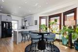 2036 Eliot Street - Photo 16