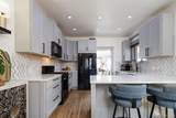 2036 Eliot Street - Photo 17