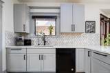 2036 Eliot Street - Photo 18